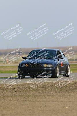 media/Feb-04-2023-Turn8 Trackdays (Sat) [[beeaee2017]]/Intermediate 3/Session 1 (Sweeper)/